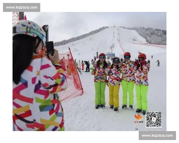 冰雪之巅极速对抗滑雪高手巅峰对决热血竞速荣耀之战全面开启