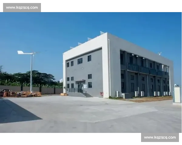 全面提升体育竞赛组织效率与参与体验的创新策略研究