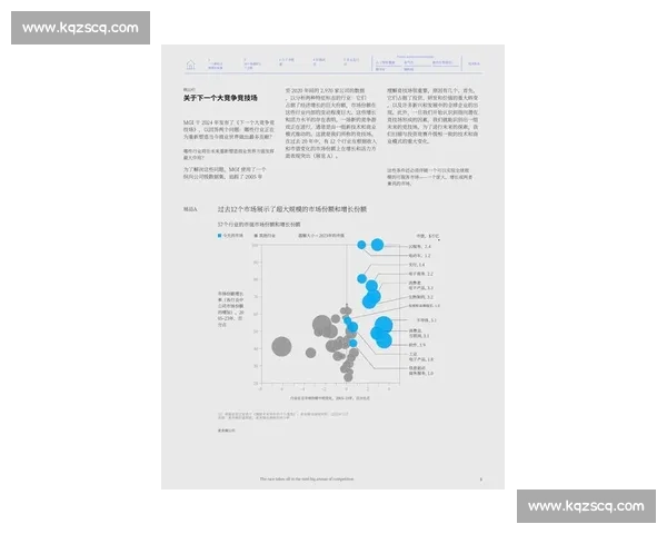篮球世界杯精彩回顾与未来展望全面解析全球赛事发展趋势