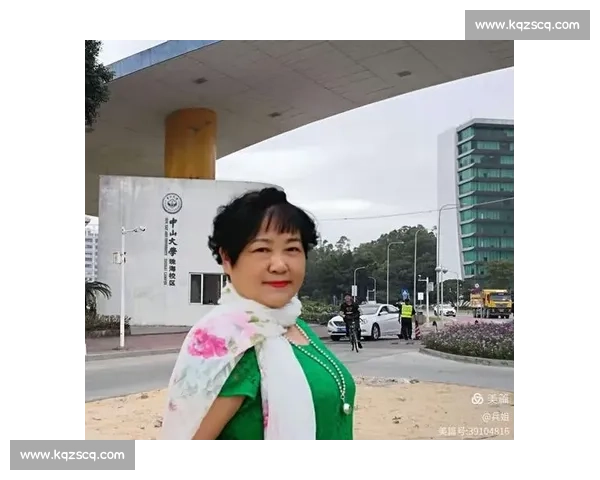 体育文化对社会价值观塑造与青年行为模式的深远影响研究