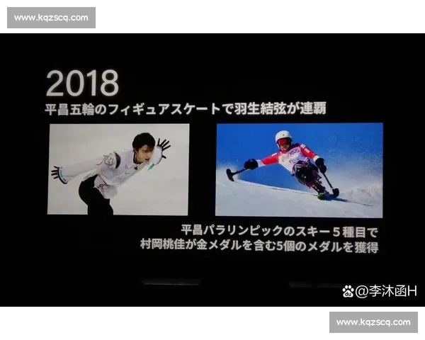 体育竞技发展演变与重大赛事历史回顾解析