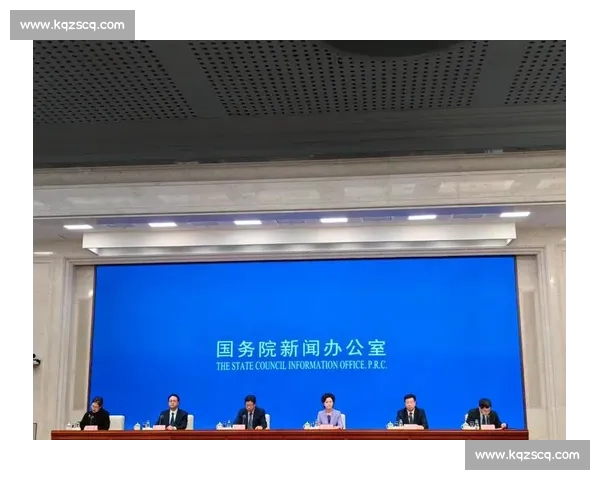 稳住大局促进发展实现社会经济持续健康协调推进