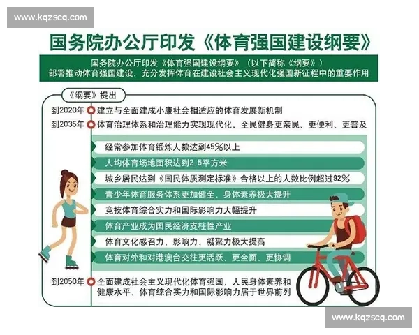 科学体育指导助力青少年提升体能与运动素养全面发展实践路径研究