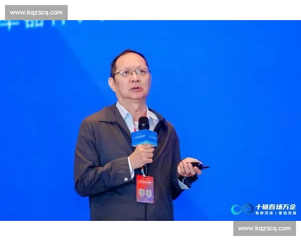 紧密盯防策略下提升防守效率与场上协同能力的研究