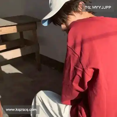 孔晏营
